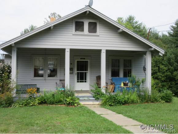 640 Woody Road - Photo 2