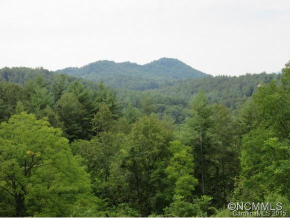 640 Woody Road - Photo 5
