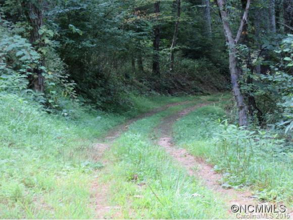 640 Woody Road - Photo 6
