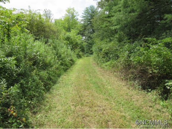 640 Woody Road - Photo 7