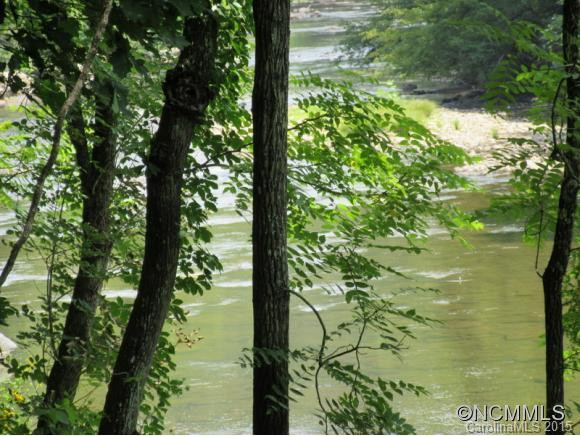 640 Woody Road - Photo 8