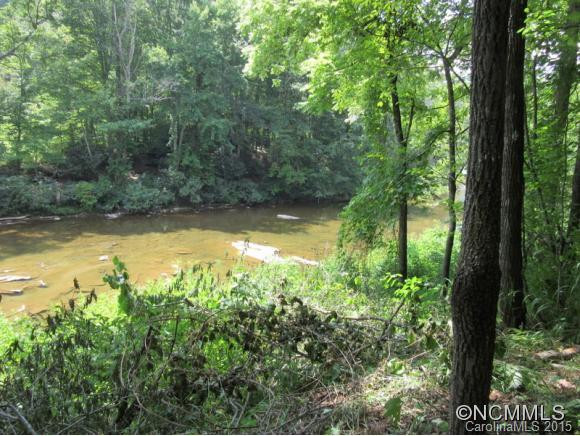 640 Woody Road - Photo 9