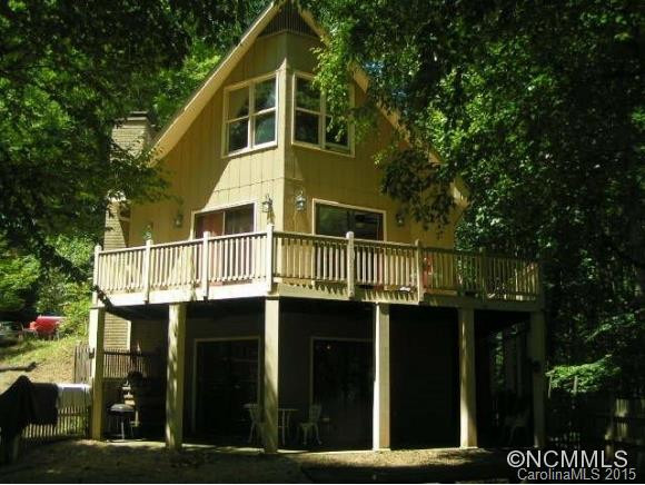260 Chalet Hills