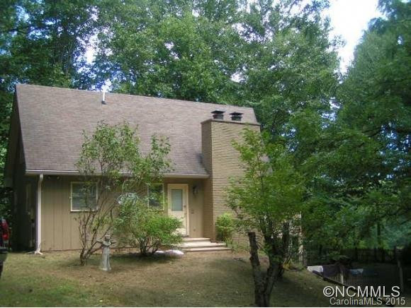 260 Chalet Hills - Photo 2