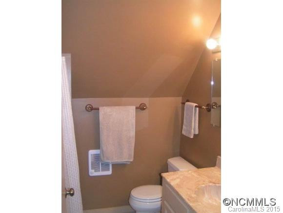260 Chalet Hills - Photo 11