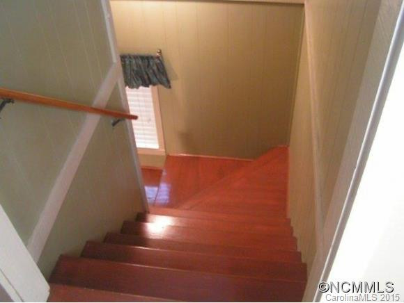 260 Chalet Hills - Photo 12