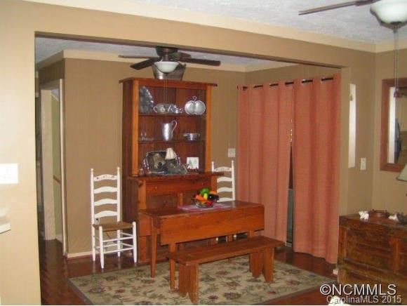 260 Chalet Hills - Photo 13