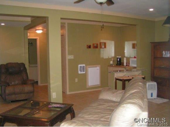 260 Chalet Hills - Photo 3