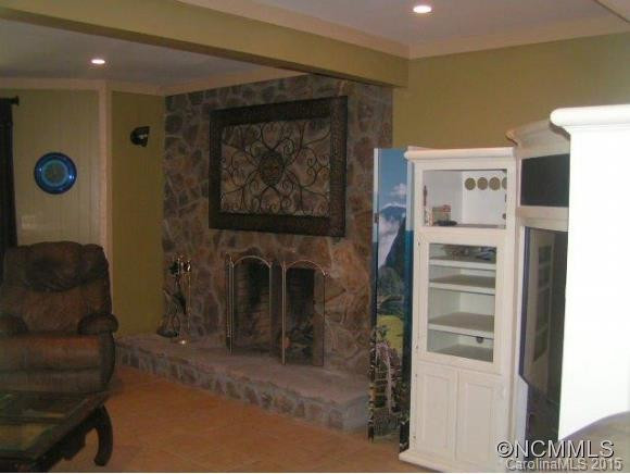 260 Chalet Hills - Photo 4