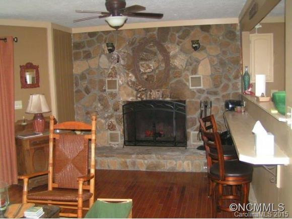 260 Chalet Hills - Photo 5