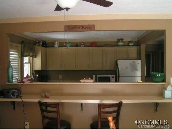 260 Chalet Hills - Photo 7