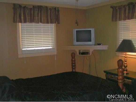 260 Chalet Hills - Photo 8