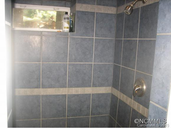 8625 Highway 25-70 - Photo 12