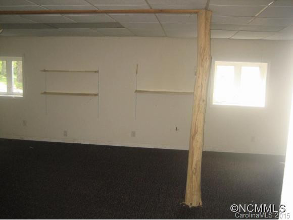 8625 Highway 25-70 - Photo 16