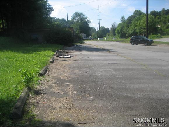 8625 Highway 25-70 - Photo 18