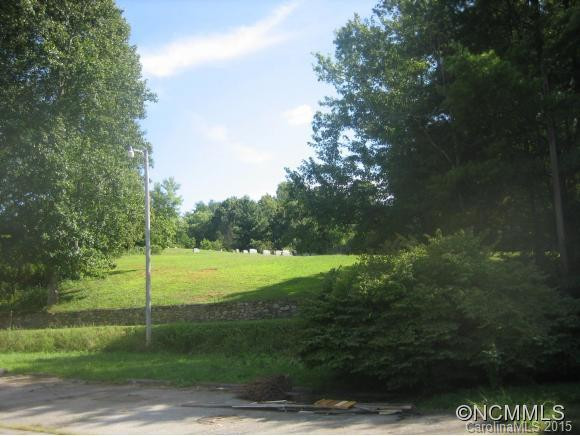 8625 Highway 25-70 - Photo 19