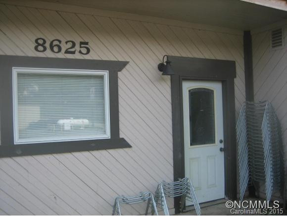 8625 Highway 25-70 - Photo 5