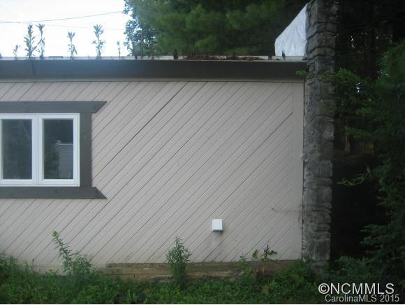 8625 Highway 25-70 - Photo 6