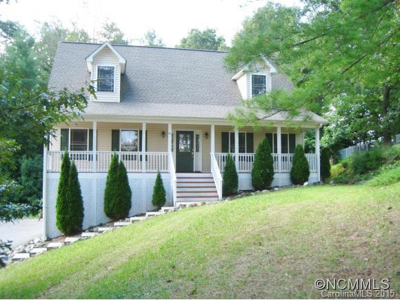 43 KELLY FIELDS Drive #6