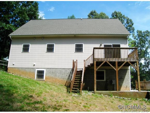 43 KELLY FIELDS Drive #6 - Photo 2