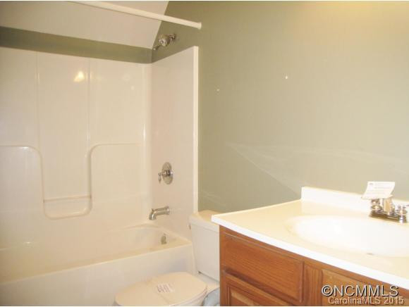 43 KELLY FIELDS Drive #6 - Photo 11