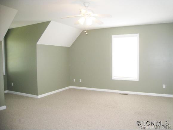 43 KELLY FIELDS Drive #6 - Photo 12