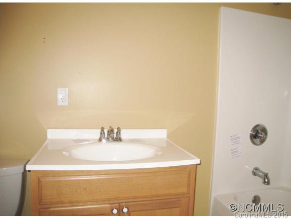 43 KELLY FIELDS Drive #6 - Photo 13