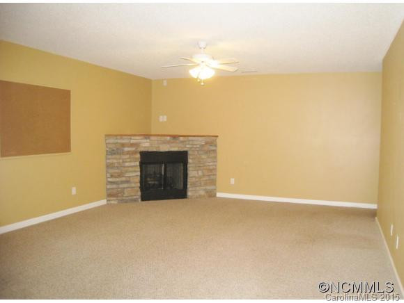 43 KELLY FIELDS Drive #6 - Photo 14