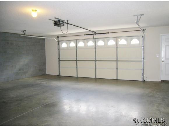 43 KELLY FIELDS Drive #6 - Photo 15