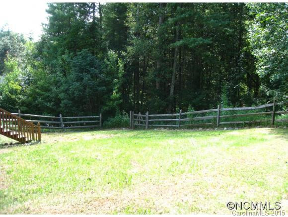43 KELLY FIELDS Drive #6 - Photo 16