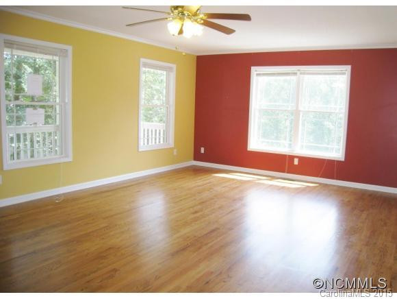 43 KELLY FIELDS Drive #6 - Photo 3
