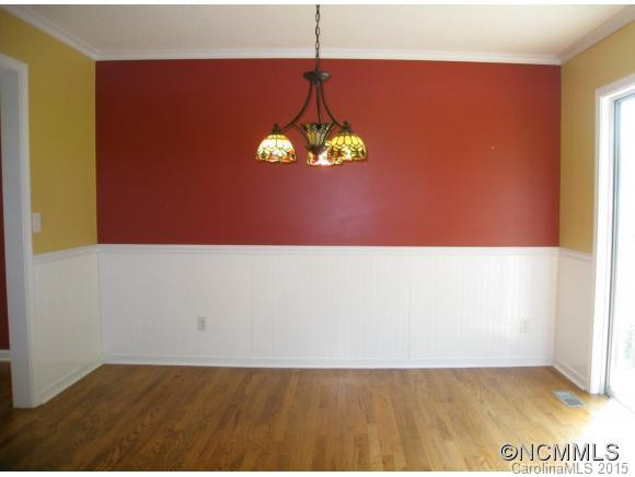 43 KELLY FIELDS Drive #6 - Photo 4