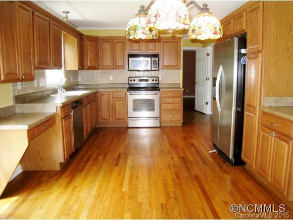 43 KELLY FIELDS Drive #6 - Photo 5