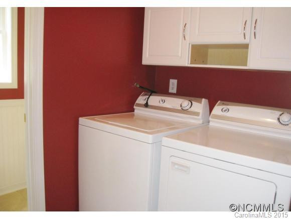 43 KELLY FIELDS Drive #6 - Photo 6