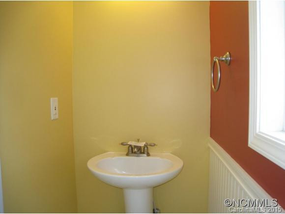 43 KELLY FIELDS Drive #6 - Photo 7