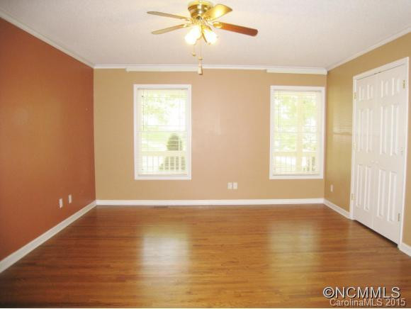 43 KELLY FIELDS Drive #6 - Photo 8