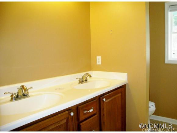 43 KELLY FIELDS Drive #6 - Photo 9
