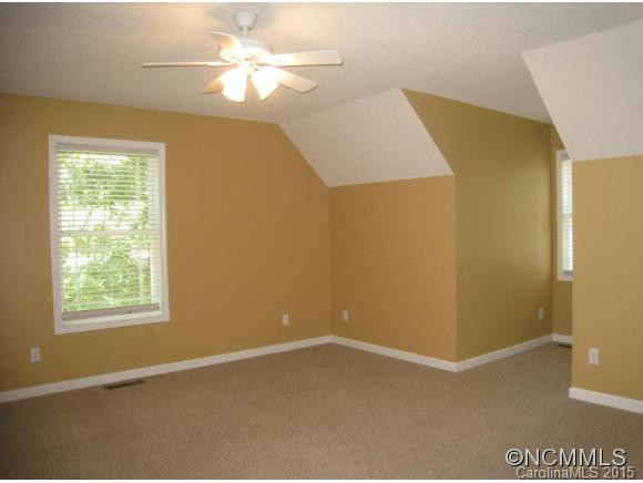 43 KELLY FIELDS Drive #6 - Photo 10