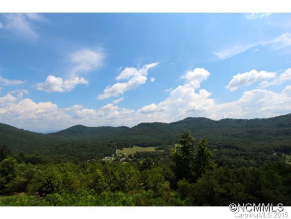 18 Harmony Ridge Road - Photo 2