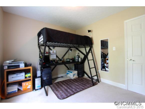 18 Harmony Ridge Road - Photo 11