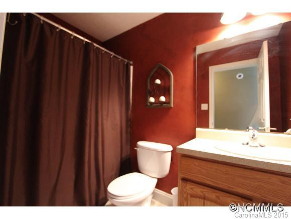 18 Harmony Ridge Road - Photo 12