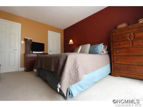 18 Harmony Ridge Road - Photo 13
