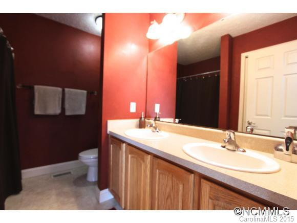 18 Harmony Ridge Road - Photo 14
