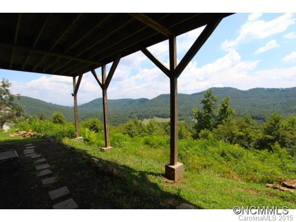 18 Harmony Ridge Road - Photo 15