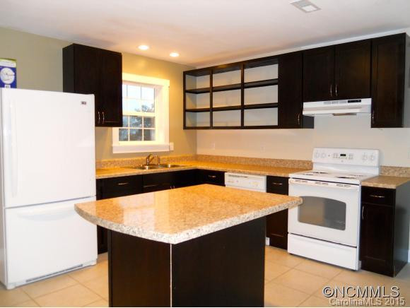18 Harmony Ridge Road - Photo 16