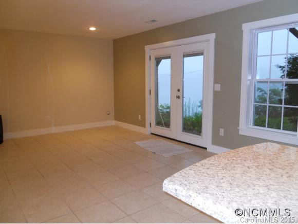 18 Harmony Ridge Road - Photo 17