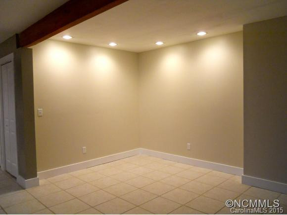 18 Harmony Ridge Road - Photo 18