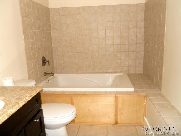 18 Harmony Ridge Road - Photo 19