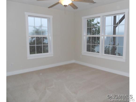 18 Harmony Ridge Road - Photo 20