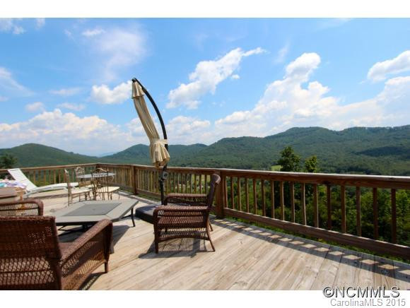 18 Harmony Ridge Road - Photo 3
